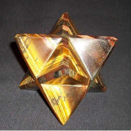 merkaba-d-obsidienne merkaba-d-obsidienne
