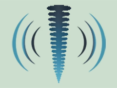 Radiesthésie