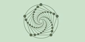 Radionique : Plantes