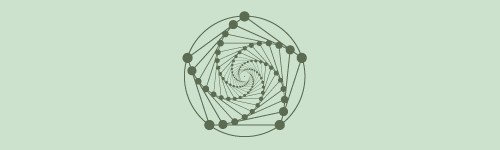 Radionique : Plantes