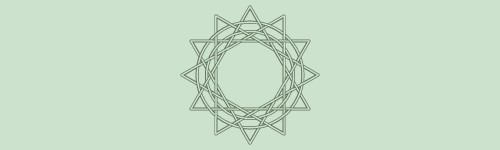 Réseaux telluriques