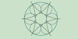 Purifie, densifie l'aura et les chakras